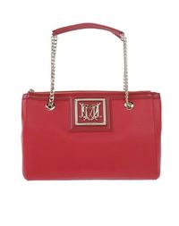 Сумка на руку Love Moschino