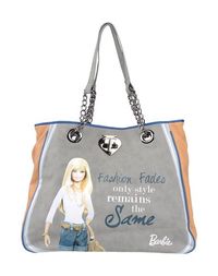 Сумка на плечо LE Pandorine