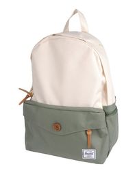 Рюкзаки и сумки на пояс Herschel Supply Co