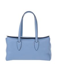 Сумка на руку MAX Mara