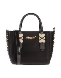 Сумка на руку Blugirl Blumarine