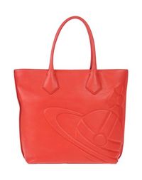 Сумка на руку Vivienne Westwood