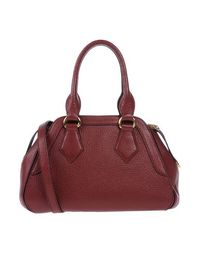 Сумка на руку Vivienne Westwood