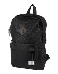 Рюкзаки и сумки на пояс Herschel Supply Co