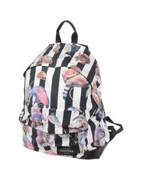 Рюкзаки и сумки на пояс Eastpak