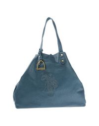 Сумка на руку U.S.Polo Assn.