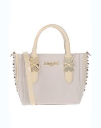 Сумка на руку Blugirl Blumarine