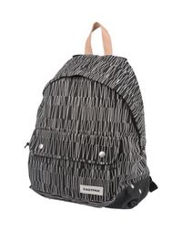 Рюкзаки и сумки на пояс Eastpak