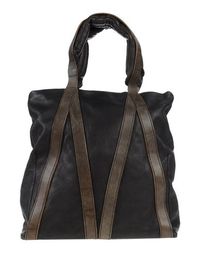 Сумка на руку Devoa