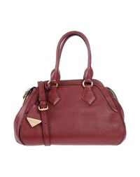 Сумка на руку Vivienne Westwood
