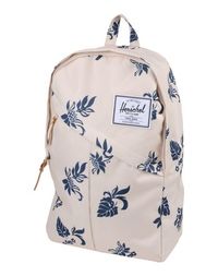 Рюкзаки и сумки на пояс Herschel Supply Co