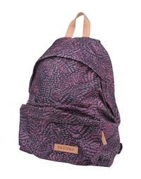 Рюкзаки и сумки на пояс Eastpak