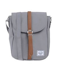 Сумка на плечо Herschel Supply Co