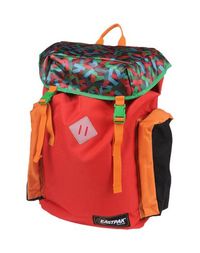 Рюкзаки и сумки на пояс Eastpak