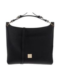 Сумка на руку Mulberry