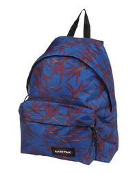 Рюкзаки и сумки на пояс Eastpak
