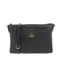 Сумка на руку Vivienne Westwood