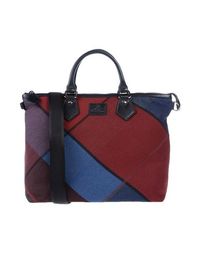 Сумка на руку Vivienne Westwood