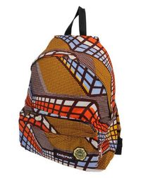 Рюкзаки и сумки на пояс Eastpak