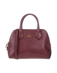 Сумка на руку Vivienne Westwood