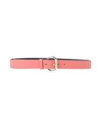 Ремень LIU •JO Accessories