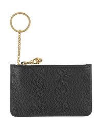 Брелок для ключей Alexander Mcqueen