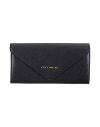 Бумажник Coccinelle