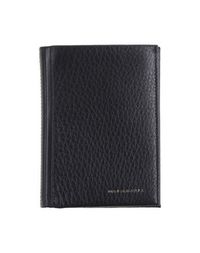 Бумажник Mandarina Duck