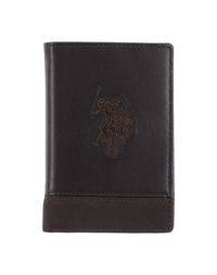 Чехол для документов U.S.Polo Assn.