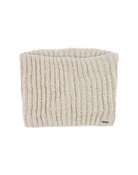 Воротник Element