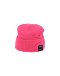 Головной убор Wize &; OPE