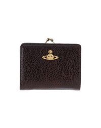Бумажник Vivienne Westwood