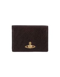 Брелок для ключей Vivienne Westwood