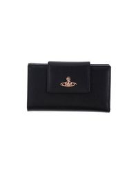 Бумажник Vivienne Westwood