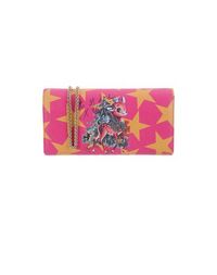 Бумажник Vivienne Westwood
