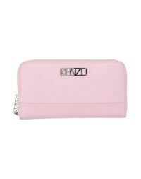 Бумажник Kenzo