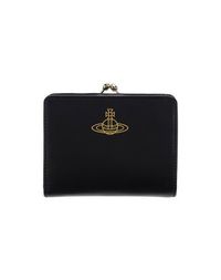 Бумажник Vivienne Westwood