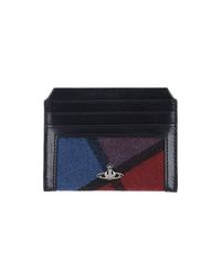 Чехол для документов Vivienne Westwood