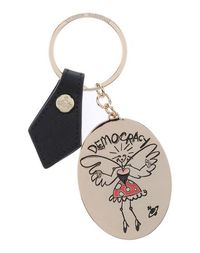 Брелок для ключей Vivienne Westwood