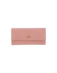Бумажник Vivienne Westwood