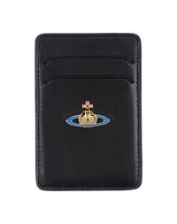 Чехол для документов Vivienne Westwood