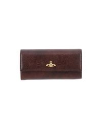 Бумажник Vivienne Westwood