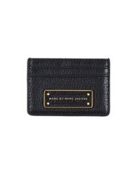 Чехол для документов Marc BY Marc Jacobs