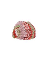Головной убор Missoni Mare