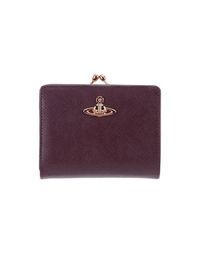 Бумажник Vivienne Westwood