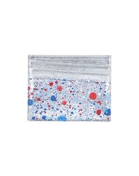 Чехол для документов Maison Margiela 11