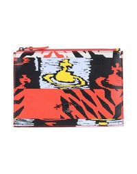 Косметичка Vivienne Westwood Anglomania