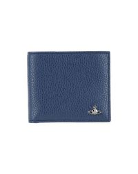 Бумажник Vivienne Westwood