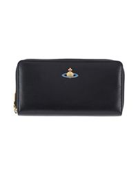 Бумажник Vivienne Westwood