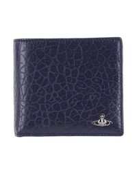 Бумажник Vivienne Westwood